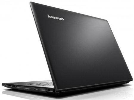 Portátil LENOVO Z40-70 Ci5 II • Procesador: Intel® Core™ i5 4210U • Sistema Operativo: Windows 8.1 • Memoria: 6GB • Disco Duro: 1TB • Pantalla: 14"